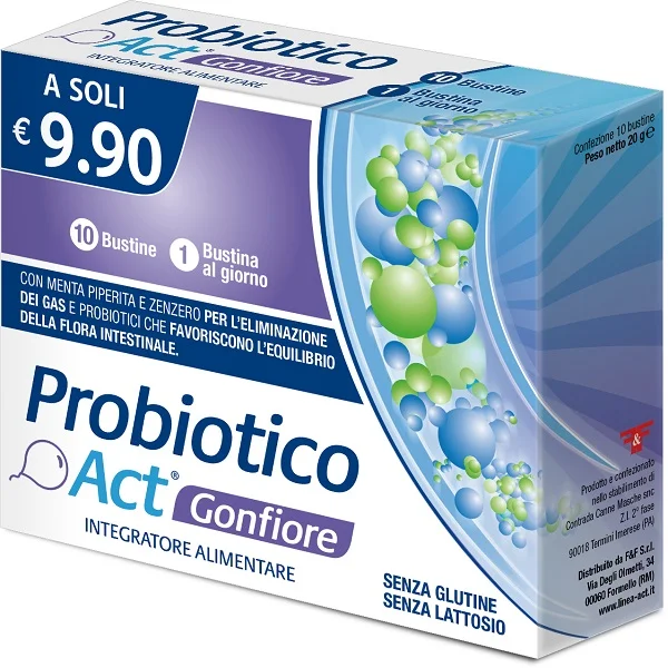 farmasconti3-2215593
