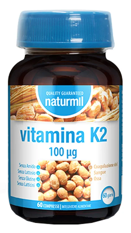 farmasconti3-2215744