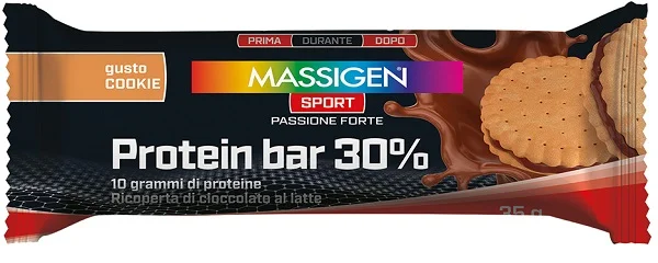 farmasconti3-2216842