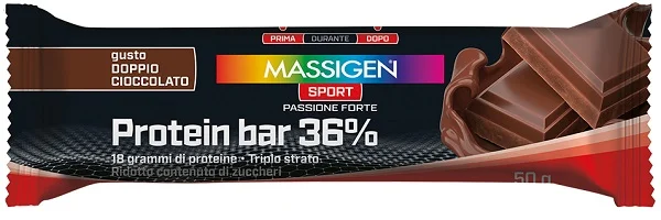 farmasconti3-2216846