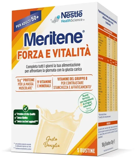 farmasconti3-2217679