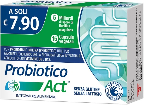 farmasconti3-2217722
