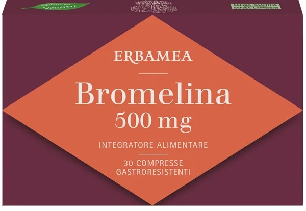 farmasconti3-2218027