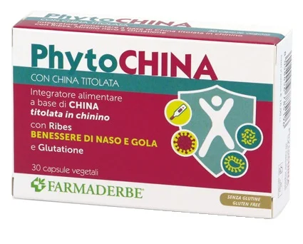 farmasconti3-2218064