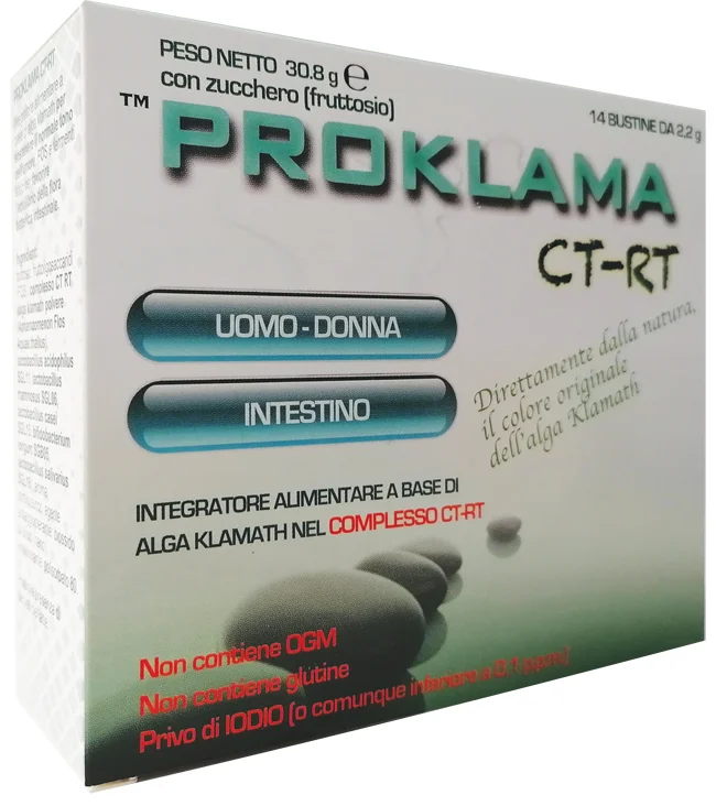 farmasconti3-2218414