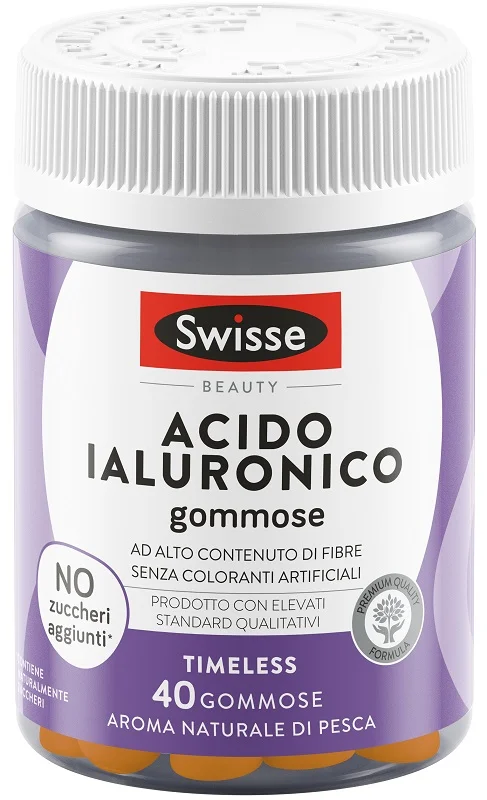 farmasconti3-2218722
