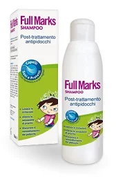 farmasconti3-2220958