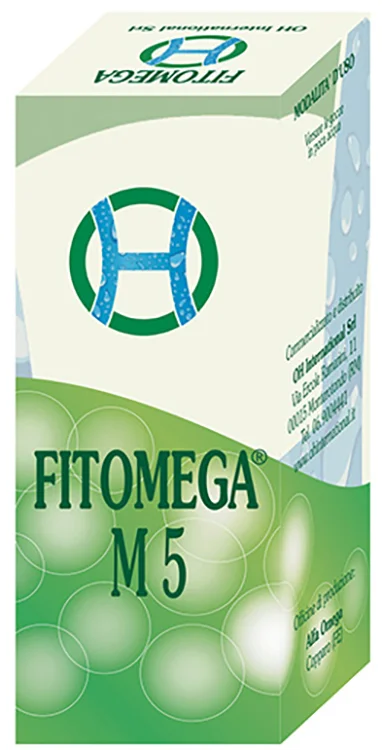 farmasconti3-2221044