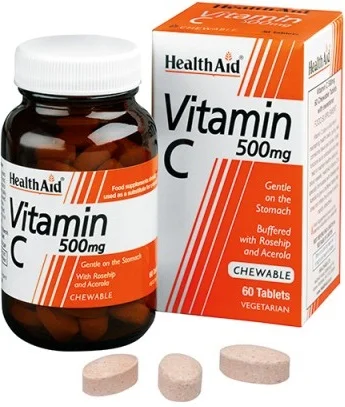 farmasconti3-2221124