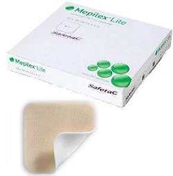 farmasconti3-2221564