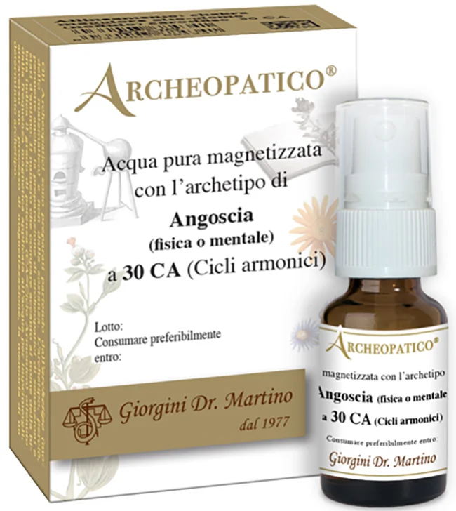 farmasconti3-2221589