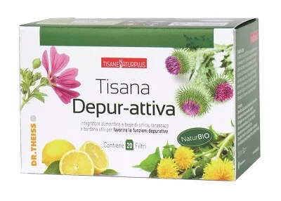farmasconti3-2222093