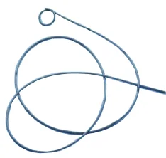 farmasconti3-2222187