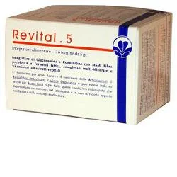 farmasconti3-2223691