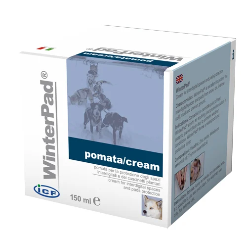 farmasconti3-2224708
