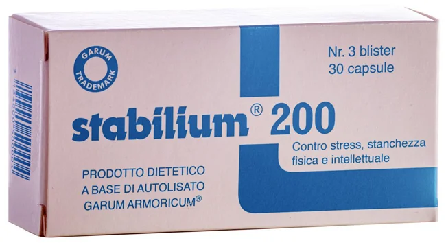 farmasconti3-2225546