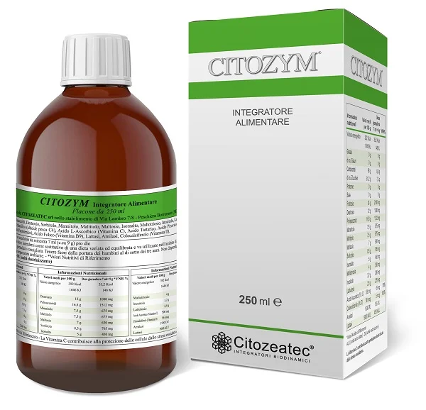 farmasconti3-2225655