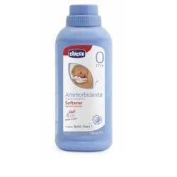 farmasconti3-2227266