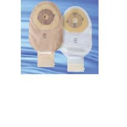 farmasconti3-2227313