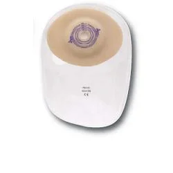 farmasconti3-2227316