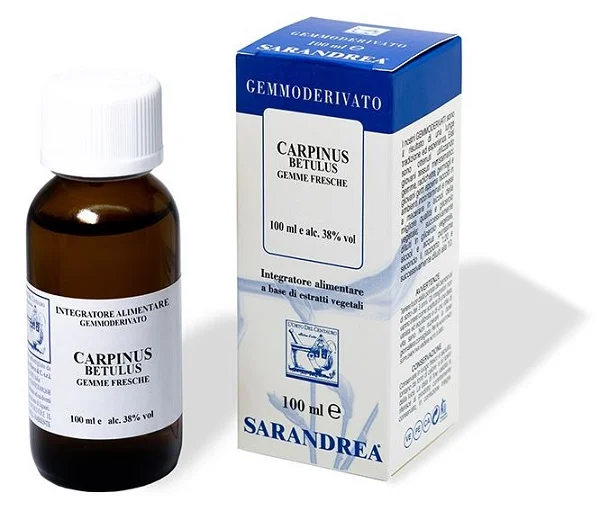 farmasconti3-2228098