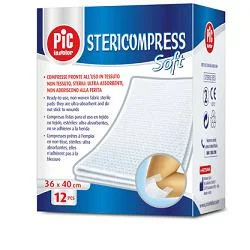 farmasconti3-2229542