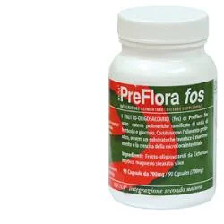 farmasconti3-2229640