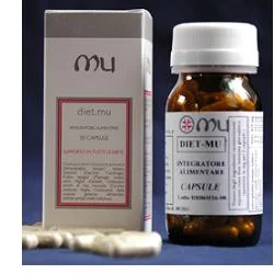 farmasconti3-2229674