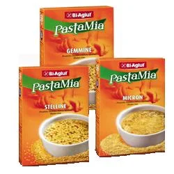 farmasconti3-2229790
