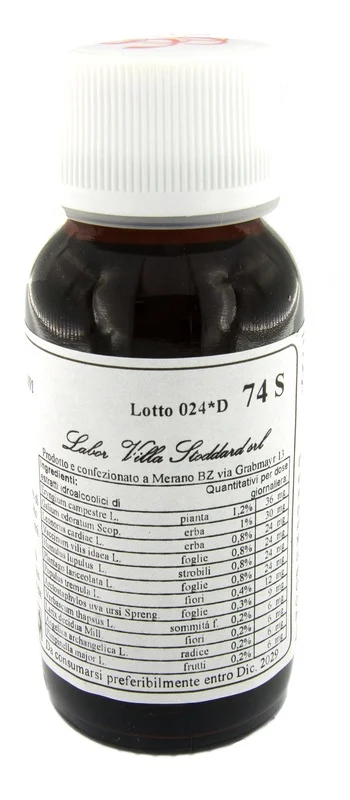 farmasconti3-2229811
