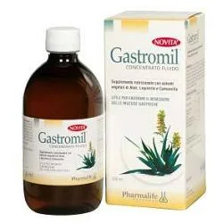 farmasconti3-2229902