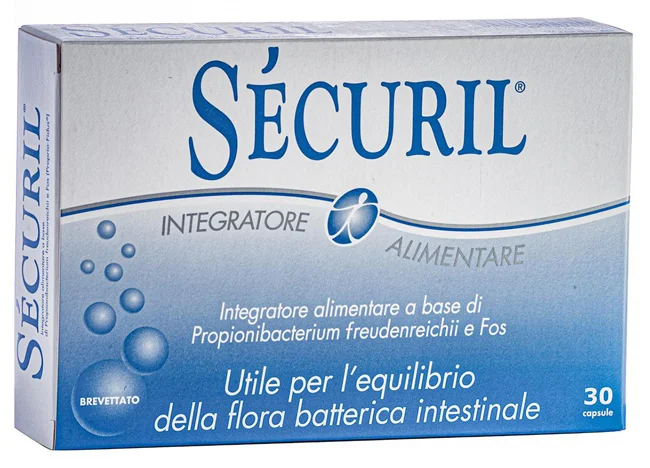 farmasconti3-2230424