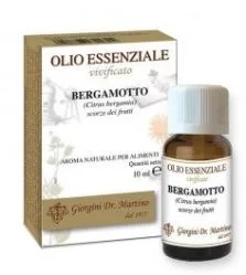 farmasconti3-2230657