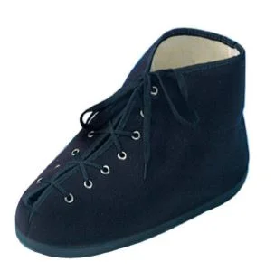 farmasconti3-2230686