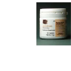 farmasconti3-2230749
