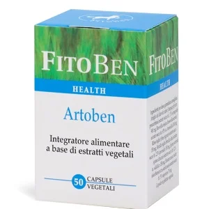 farmasconti3-2230848