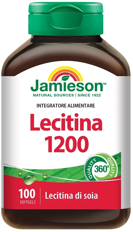 farmasconti3-2230884