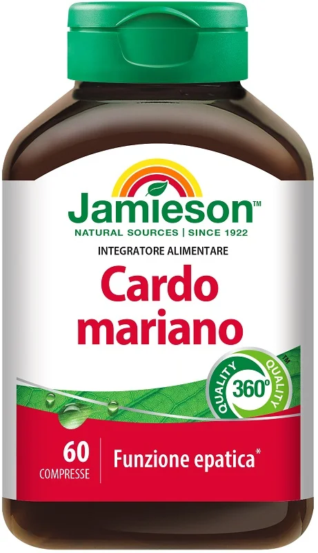farmasconti3-2230895