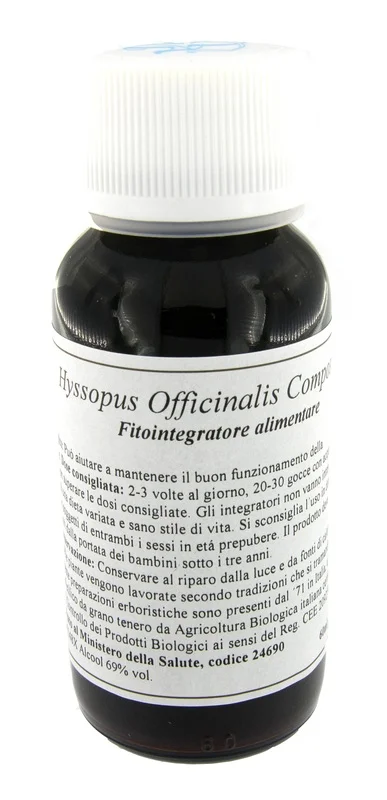 farmasconti3-2231269