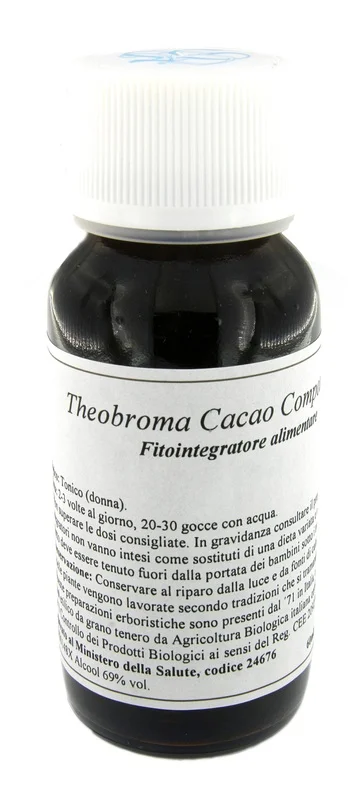 farmasconti3-2231311