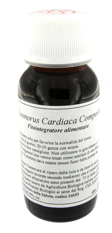 farmasconti3-2231419