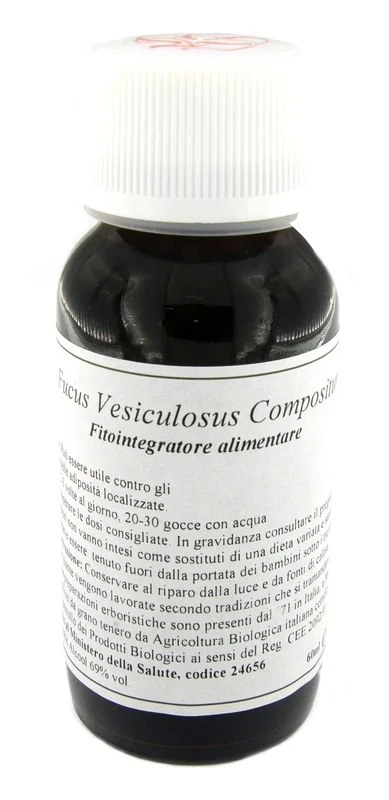farmasconti3-2231420