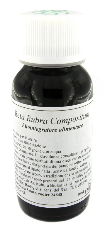 farmasconti3-2231452