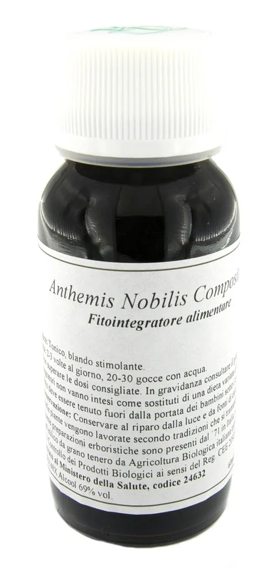farmasconti3-2231471