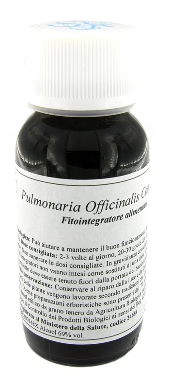 farmasconti3-2231516