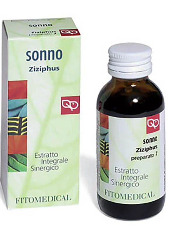 farmasconti3-2231640
