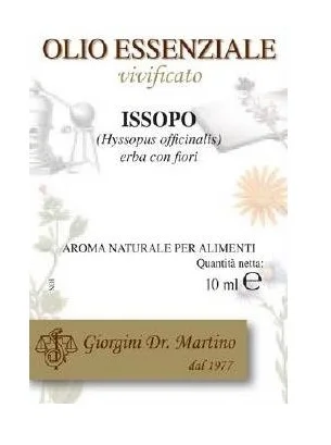 farmasconti3-2231655