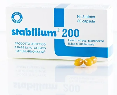 farmasconti3-2231856