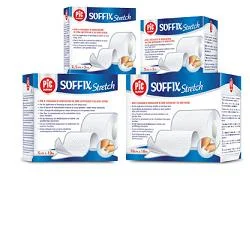 farmasconti3-2232489