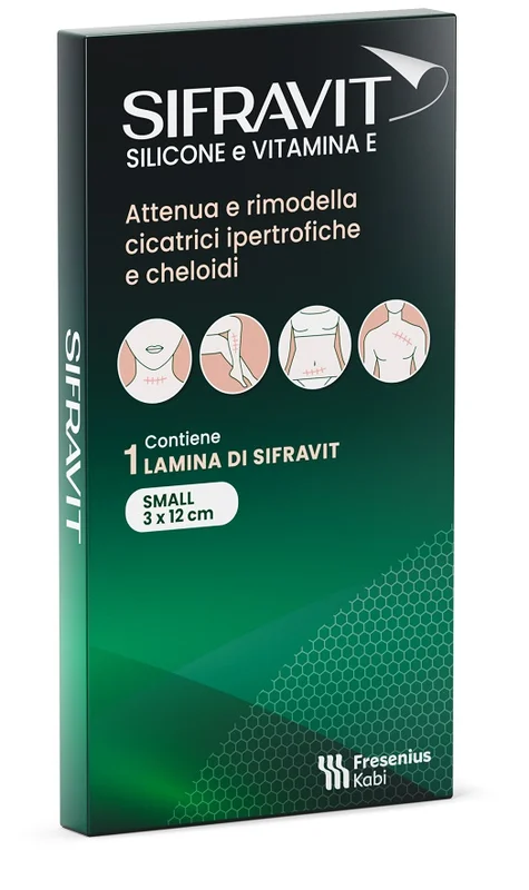 farmasconti3-2232572